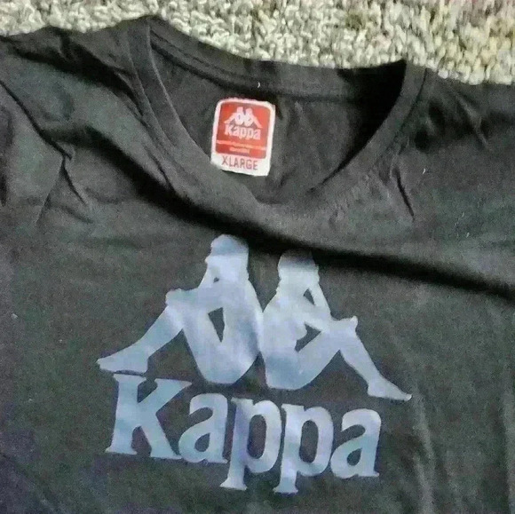 6 MEN'S TSHIRT SIZES FRO. SM  TO LARGE - Picture 5 of 13